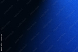 preview original
