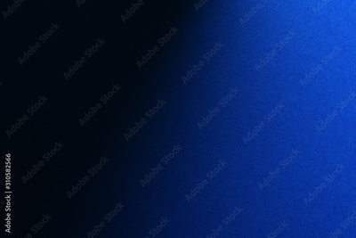 image to crop