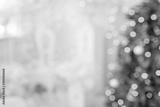 preview bw