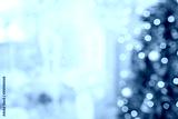 preview cold