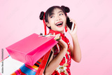preview original