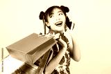 preview sephia
