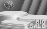 preview bw