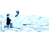 preview cold