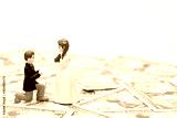 preview sephia