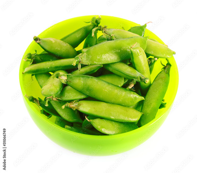 image to crop