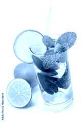 preview cold