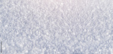 preview original