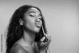preview bw