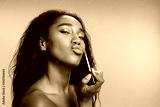 preview sephia