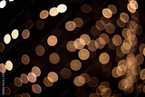 preview original