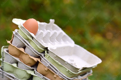 image to crop