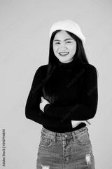 preview bw