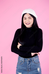 preview original