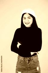 preview sephia