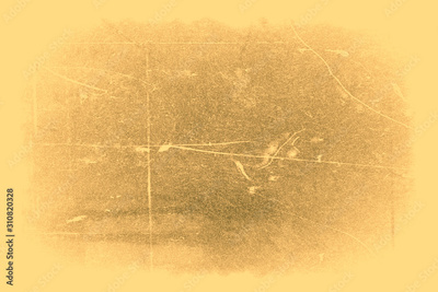 image to crop