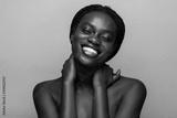 preview bw