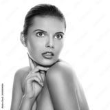 preview bw