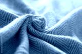 preview cold