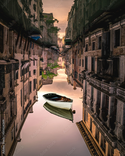 image to crop