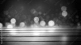 preview bw