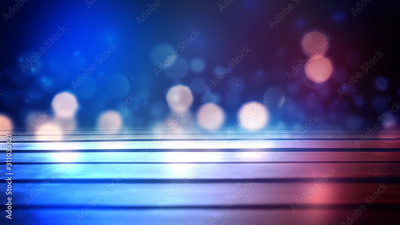 image to crop