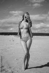 preview bw