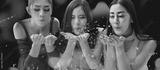 preview bw