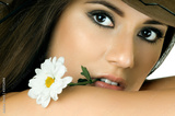 preview original