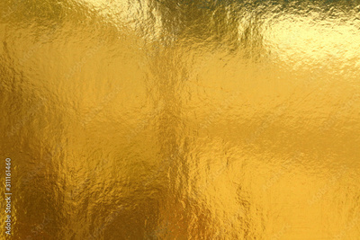 image to crop