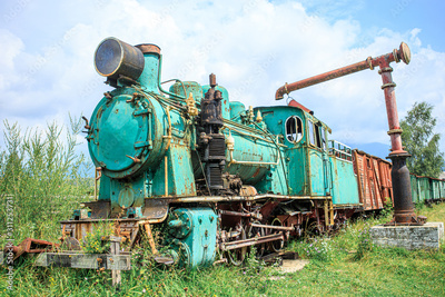 image to crop