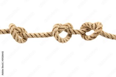 image to crop
