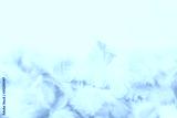 preview cold