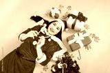 preview sephia