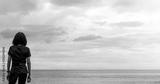preview bw