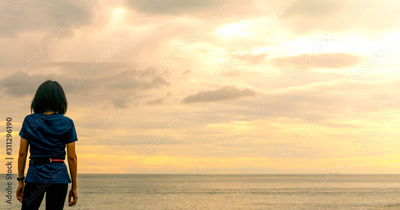 image to crop