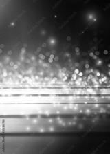 preview bw