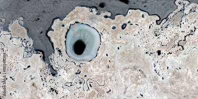 image to crop