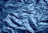 preview cold