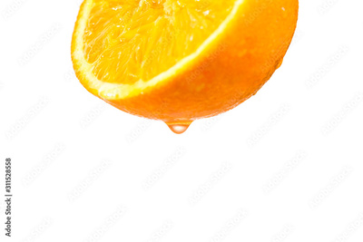 image to crop