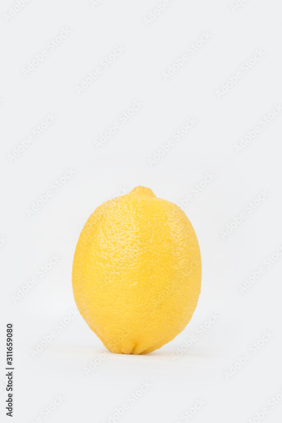 image to crop