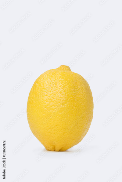 image to crop