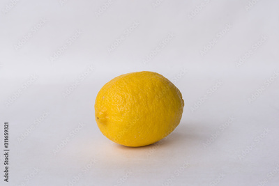 image to crop