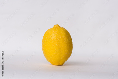 image to crop