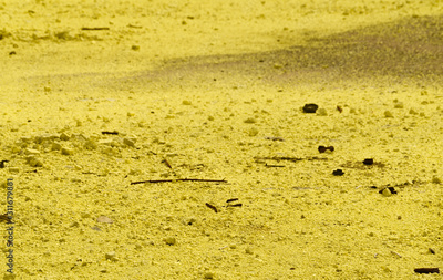 image to crop