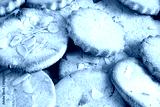 preview cold