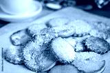 preview cold