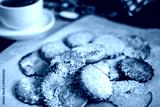 preview cold