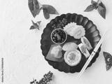preview bw