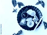 preview cold